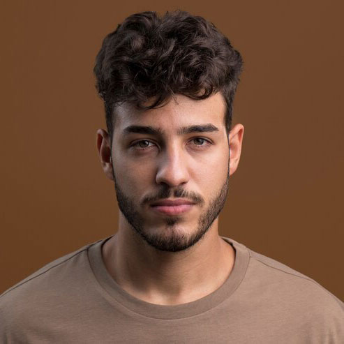 ManilaAce avatar