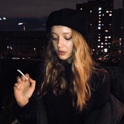 KathrynB_Win avatar
