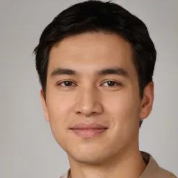CebuanoKing avatar