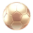 Card Games Icon