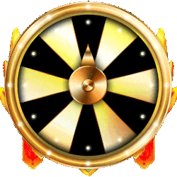 x777 Special Bonus Gift