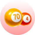 Popular Games Icon