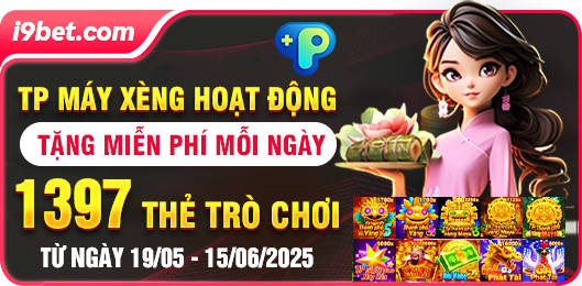 x777 Weekend Reload Bonus