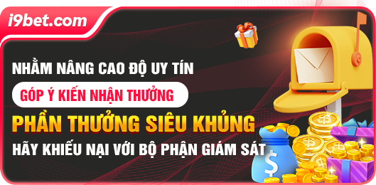 x777 Exclusive Welcome Bonus Promotion