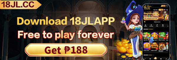 Promotional Banner for x777 Games - 1871149_1712575930336
