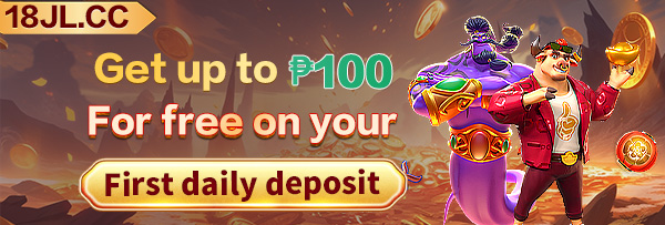 Promotional Banner for x777 Games - 1871149_1712575965406
