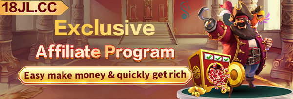 Promotional Banner for x777 Games - 1871149_1712576006838