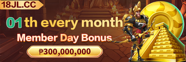 Promotional Banner for x777 Games - 1871149_1712576080196