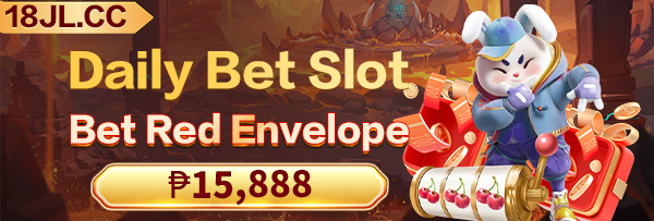 Promotional Banner for x777 Games - 1871149_1712576105884