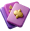 Slots Games Icon