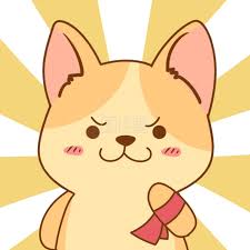 PinoyPlayer1 avatar