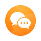 FAQ Icon - x777 Support